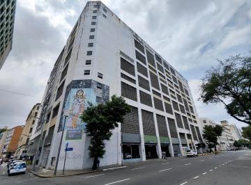 Comercial à venda em rua pública, COMERCIO, Salvador, BA · Comercial à venda em rua pública, COMERCIO, Salvador, BA