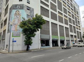 Comercial à venda em rua pública, COMERCIO, Salvador, BA · Comercial à venda em rua pública, COMERCIO, Salvador, BA