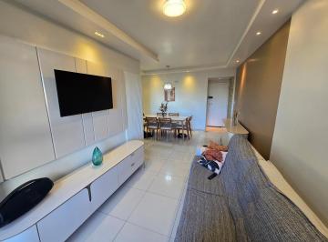 Apartamento à venda no Luzes do Farol, FAROLÂNDIA, Aracaju, SE · Apartamento à venda no Luzes do Farol, FAROLÂNDIA, Aracaju, SE