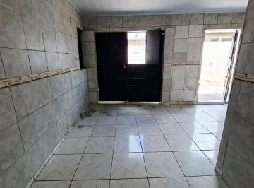 Casa à venda em rua pública, CLIMA BOM, Maceió, AL · Casa à venda em rua pública, CLIMA BOM, Maceió, AL
