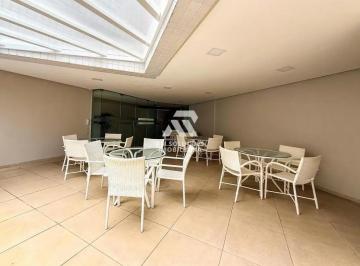 Apartamento à venda no EDF. CASA BLANCA - BOA VIAGEM - RECIFE/PE, BOA VIAGEM, Recife, PE · Apartamento à venda no EDF. CASA BLANCA - BOA VIAGEM - RECIFE/PE, BOA VIAGEM, Recife, PE