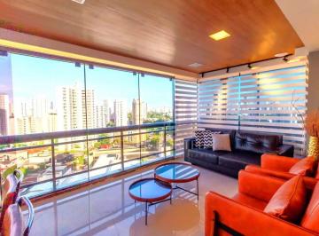 Apartamento à venda, PARNAMIRIM, Recife, PE · Apartamento à venda, PARNAMIRIM, Recife, PE