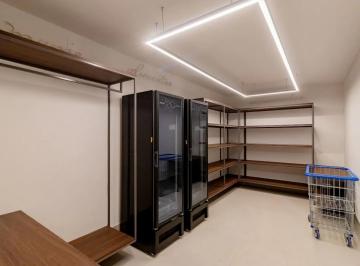 Apartamento para locação no MIMI E LÉO MONTE, BOA VIAGEM, Recife, PE · Apartamento para locação no MIMI E LÉO MONTE, BOA VIAGEM, Recife, PE