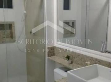 Apartamento à venda no Bossa Nova, JABOTIANA, Aracaju, SE · Apartamento à venda no Bossa Nova, JABOTIANA, Aracaju, SE