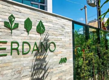 Apartamento para locação no EDIFÍCIO VERDANO BOA VIAGEM, BOA VIAGEM, Recife, PE · Apartamento para locação no EDIFÍCIO VERDANO BOA VIAGEM, BOA VIAGEM, Recife, PE