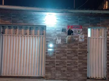 Casa à venda no SANTOS DUMONT, SANTOS DUMONT, Maceió, AL · Casa à venda no SANTOS DUMONT, SANTOS DUMONT, Maceió, AL