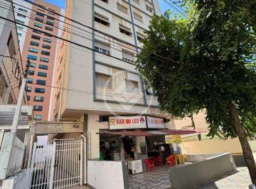 Apartamento de 2 quartos, Campinas · Apartamento de 77 m2 com 2 dormitórios, no centro de Campinas.
R$ 350.000,00