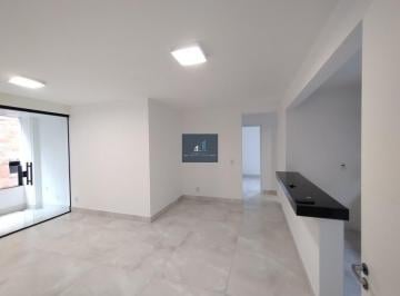 Imagem · COMPRE APTO NOVO NO ANA LÚCIA - 77M2 - 3 QUARTOS - VARANDA - SUÍTE- ARMÁRIOS