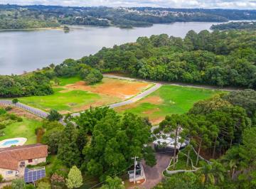 pW7pdYT9L3CK1hyT9EUT96vs2lhMm7OBu7QEpDPt.jpg · Terreno Em Condomínio com 705 m² de área útil Campo Comprido / Augusta
