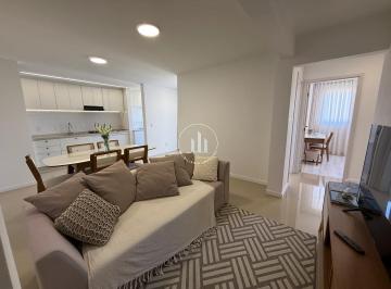 Apartamento · 90m² · 3 Quartos · 2 Vagas · Apartamento porteira fechada 3 Quartos, 1 Suíte - Bela Vista