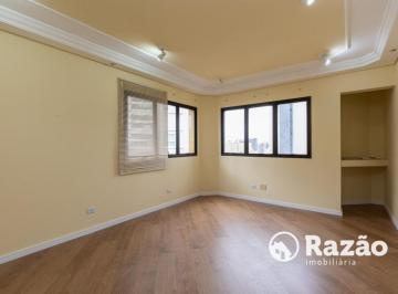 3572360_0.jpg · Sala/Conjunto Comercial no Água Verde de 45,48 m²  - 05085.003-RZ