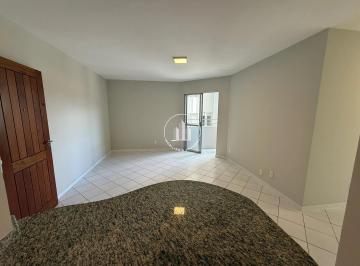 Apartamento · 74m² · 3 Quartos · 1 Vaga · Apartamento 3 Quartos com 1 Suíte e 75m² - Barreiros