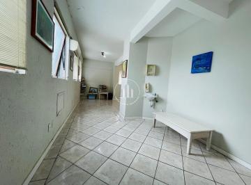 Comercial · 48m² · Sala comercial Centro Florianópolis