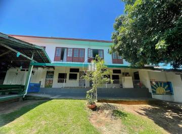 Comercial · 720m² · Prédio no Predio Residencial e Comercial - Ipiranga