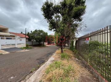 Terreno · 324m² · Terreno com 324 metros no JD OLIMPICO, por somente R$ 180.000,00