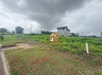 a4aa7522dd54c5a22d089beefff9d2b77ac39bca · Terreno à venda, 360 m² por R$ 320.000,00 - Ressaca - Atibaia/SP