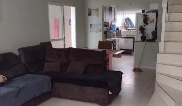 036b8d0ad8926ac20923799732fc8ab602edbfac · Casa com 3 dormitórios à venda, 99 m² por R$ 530.000,00 - Jardim das Palmeiras - Atibaia/SP