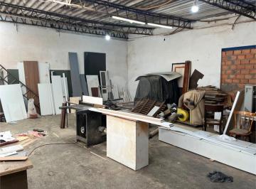 Comercial · 80m² · Salão Comercial à venda em Jardim colonial - SP