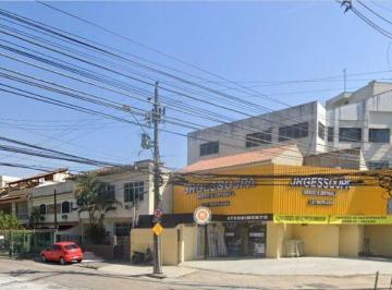 a80cd328aaf6fff8d4dfd6c94e966949736e50ed · Oportunidade imperdivel Taquara Rua Soldado Hilario Zanesco 70 Casa 46, 242,00m² Retomada da Caixa S