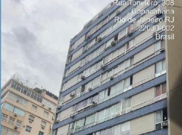 ef41b94301de3795a2a5fdc432658499356ed4af · Oportunidade Imperdível  Copacabana Rua Tonelero, 295  Apartamento | 112 m²  Retomada da Caixa  Seu 