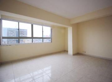 Comercial · 32m² · Conjunto/Sala para Venda - 32m², , Centro Histórico