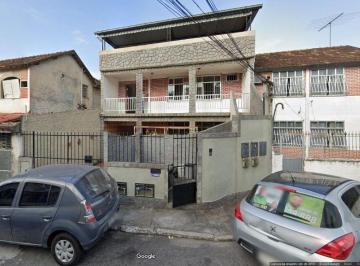f4d33bc62d9928cac159fcec241b4fd826eea9d4 · Oportunidade imperdivel  São Gonçalo Nova Cidade Rua Sargento Barbosa Casa 108,00m² Retomada da Caix