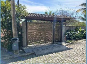 b3b8f0c7f11c97a262e35e5759f86234483417b0 · Oportunidade Imperdível Jacarepagua Rua Arthur Carnauba Casa 450,00 m² Retomada da Caixa: Seu novo r