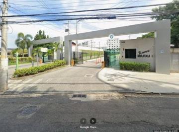 e4c25ec7885748771abecb1f97145f2d8f39a100 · Oportunidade Imperdível Pechincha Rua Mirantai apartamento 50,00m² Retomada da Caixa: Seu novo refúg