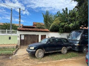 0fbac3b5efef05600a16d7a500cdaf112e0d4fa6 · Oportunidade Imperdível São Pedro da Aldeia Praia Linda  Casa 161,26 m² Retomada da Caixa: Seu novo 