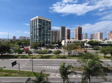 c4543f91fc4346e469a0ef7eb5181789eb723426 · Barra da Tijuca  Avenida das Américas LE MONDE Offices  Oportunidade Exclusiva!