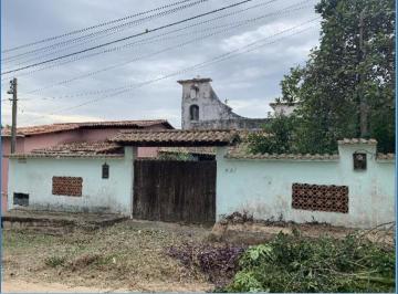 8cdcb2752c100f584379a8229ab9b37d2ed40e6c · Oportunidade Imperdível São Pedro da Aldeia Boqueirão Rua Aguida Cardoso Casa 201,00 m² Retomada da 