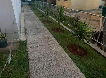 Apartamento · 42m² · 2 Quartos · Apartamento Residencial de 02 dorm, Bairro Vila Nova, Porto Alegre, RS