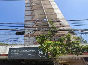 f3144067ce10e51fc07f54ce9aa9a848b4fef17c · Apartamento à venda, 181 m² por R$ 332.166,01 - Madureira - Rio de Janeiro/RJ