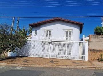 Casa · 155m² · 3 Quartos · 3 Vagas · Sobrados para venda com Churrasqueira e 3 quartos, 156 m² - Jardim Tupi