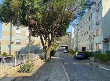 Apartamento · 75m² · 3 Quartos · 1 Vaga · Apartamento em Santa Tereza