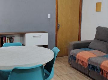 Apartamento · 38m² · 2 Quartos · 1 Vaga · Apartamento, 2 dormitórios, 1 vaga, bairro Restinga, Porto Alegre/RS