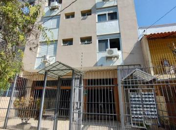 Apartamento · 35m² · 1 Quarto · Apartamento em Cidade Baixa