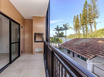 Apartamento · 119m² · 3 Quartos · 2 Vagas · Apartamento à venda em Itajaí.
