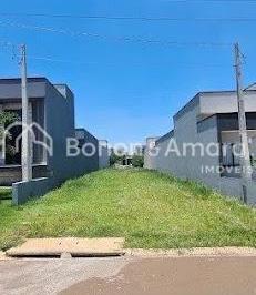 56d92649-6d1d-4cbb-b987-78057e2b2a62 · TERRENO Á VENDA NO CONDOMÍNIO TERRAS DA ESTÂNCIA