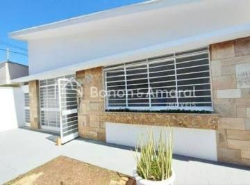 Casa · 354m² · 4 Quartos · 6 Vagas · Casa para Locação na Vila Lemos | 355 m² | 4 Quartos | 6 Vagas