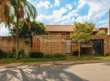 Casa · 299m² · 5 Quartos · 3 Vagas · Sobrados para venda com Lavanderia e 5 quartos, 300 m² - Vila Lemos