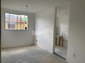 nome imagem · apartamento - Jardim Boa Esperança - Campinas