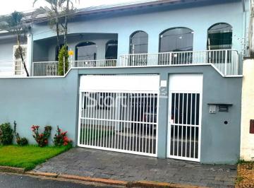 nome imagem · casa - Jardim Paraíso - Campinas
