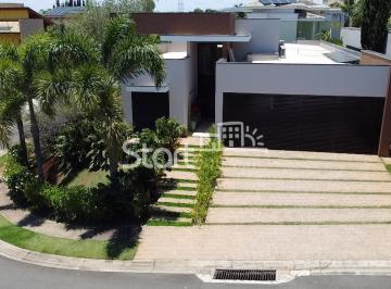 nome imagem · casa - Residencial Parque das Araucárias - Campinas