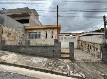 Casa de 2 quartos, São Paulo · Casa Térrea em Terreno 352 m² com 11 m de Frente – Ótimo Investimento