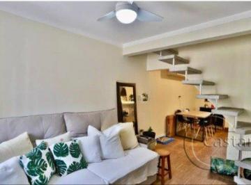 Casa · 79m² · 2 Quartos · 1 Vaga · Casa em Vila em Mooca