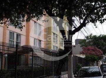 Apartamento · 60m² · 2 Quartos · 1 Vaga · Apartamento em Mooca