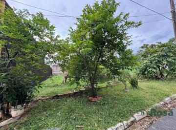 Terreno · 360m² · Terreno 12x30 para venda Morada dos Nobres, próximo a Avenida das Torres