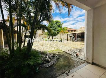 Casa · 1000m² · 12 Quartos · 10 Vagas · Casa/Lote no Bandeirantes
