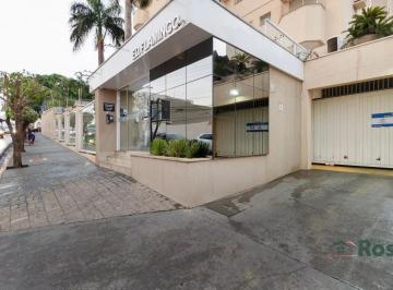 Apartamento · 99m² · 3 Quartos · 2 Vagas · Apartamento para venda, Alvorada, Cuiabá